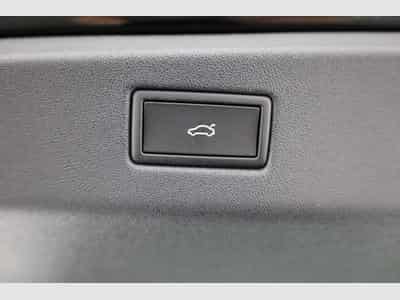 VW ID.7 Pro 210 kW (2026) - Foto 15