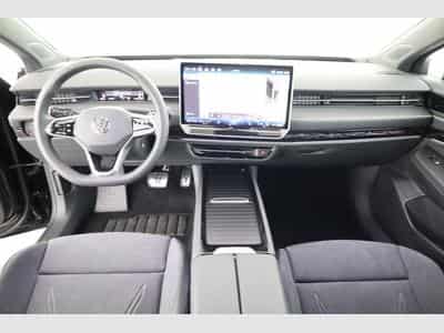VW ID.7 Pro 210 kW (2026) - Foto 5