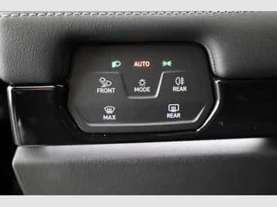 VW ID.7 Pro 210 kW (2026) - Foto 8