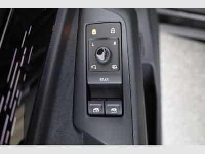 VW ID.7 Pro 210 kW (2026) - Foto 9