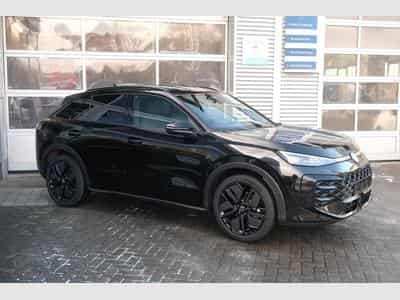 VW T-Roc 1.5 eTSI DSG (2026) - Foto 4