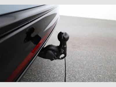 VW ID.7 Pro 210 kW (2026) - Foto 13