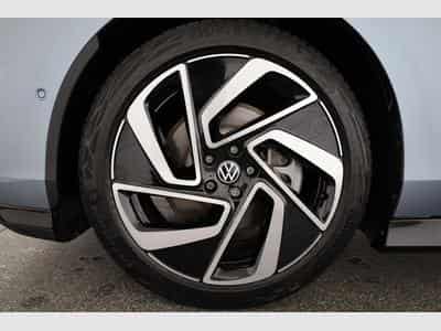 VW ID.7 Pro 210 kW (2026) - Foto 15
