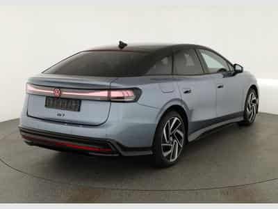 VW ID.7 Pro 210 kW (2026) - Foto 2