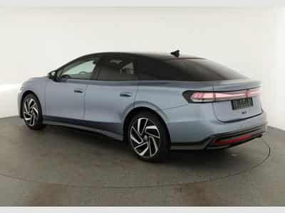 VW ID.7 Pro 210 kW (2026) - Foto 3