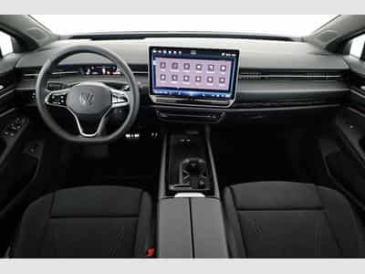 VW ID.7 Pro 210 kW (2026) - Foto 4