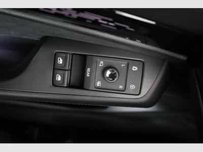 VW ID.7 Pro 210 kW (2026) - Foto 7