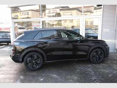 VW T-Roc 1.5 eTSI DSG (2026) - Foto 7