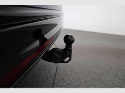 VW ID.7 Pro 210 kW (2026) - Foto 11