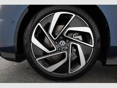 VW ID.7 Pro 210 kW (2026) - Foto 13