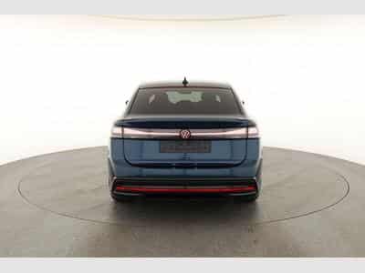 VW ID.7 Pro 210 kW (2026) - Foto 14