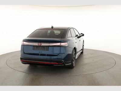 VW ID.7 Pro 210 kW (2026) - Foto 15
