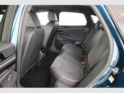 VW ID.7 Pro 210 kW (2026) - Foto 8
