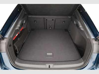 VW ID.7 Pro 210 kW (2026) - Foto 9