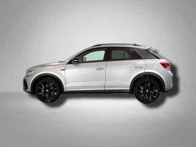 VW T-Roc R-Line 1.5 TSI 7-Gang-DSG (2026) - Foto 2