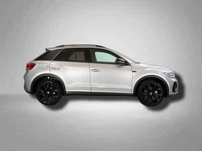 VW T-Roc R-Line 1.5 TSI 7-Gang-DSG (2026) - Foto 6