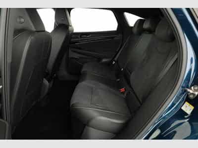 VW ID.7 Pro 210 kW (2026) - Foto 10