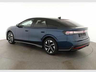 VW ID.7 Pro 210 kW (2026) - Foto 3