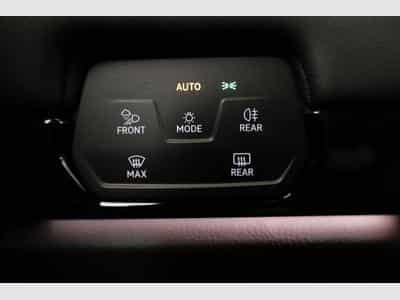 VW ID.7 Pro 210 kW (2026) - Foto 8