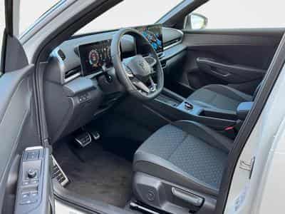 VW T-Roc T-Roc (2026) - Foto 10