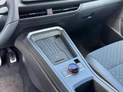 VW T-Roc T-Roc (2026) - Foto 14