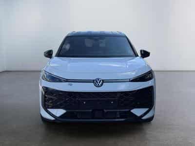 VW T-Roc T-Roc (2026) - Foto 2