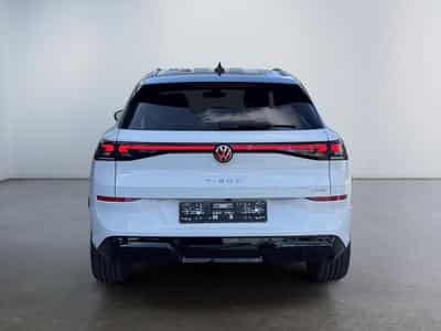VW T-Roc T-Roc (2026) - Foto 3