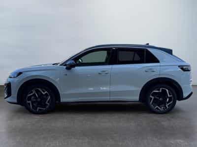 VW T-Roc T-Roc (2026) - Foto 4