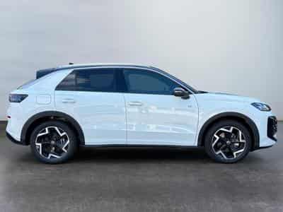 VW T-Roc T-Roc (2026) - Foto 6