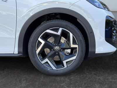 VW T-Roc T-Roc (2026) - Foto 7