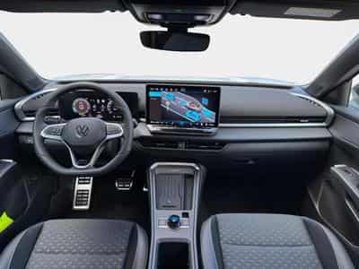 VW T-Roc T-Roc (2026) - Foto 9