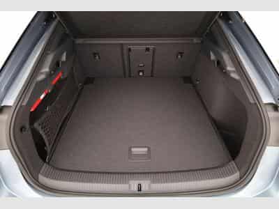 VW ID.7 Pro 210 kW (2026) - Foto 11