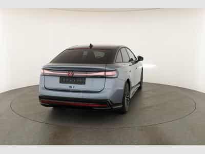 VW ID.7 Pro 210 kW (2026) - Foto 15
