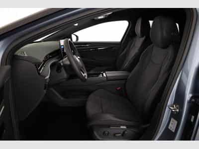 VW ID.7 Pro 210 kW (2026) - Foto 9