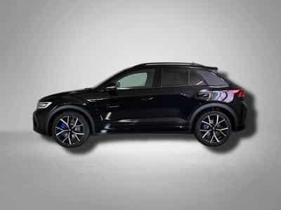 VW T-Roc R 2.0 TSI 7-Gang-DSG 4x4 (2025) - Foto 2