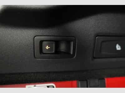 VW ID.7 Pro 210 kW (2026) - Foto 12