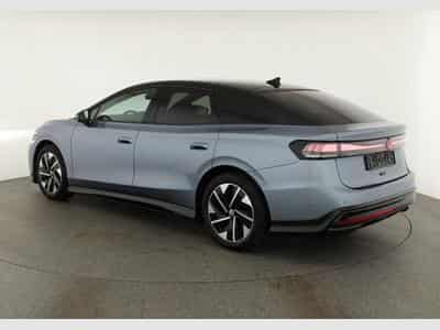 VW ID.7 Pro 210 kW (2026) - Foto 3