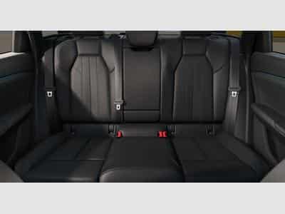 Audi Q6 e-tron perf. 2xS line (2026) - Foto 6