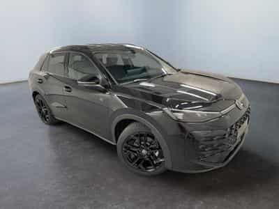 VW T-Roc R-Line (2026) - Foto 1