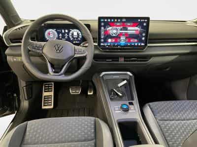 VW T-Roc R-Line (2026) - Foto 12