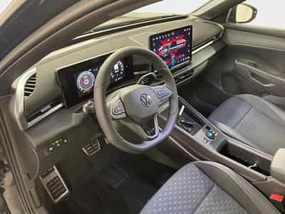 VW T-Roc R-Line (2026) - Foto 13