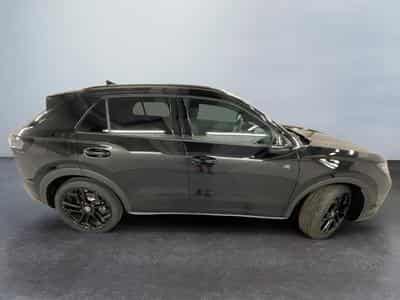 VW T-Roc R-Line (2026) - Foto 8