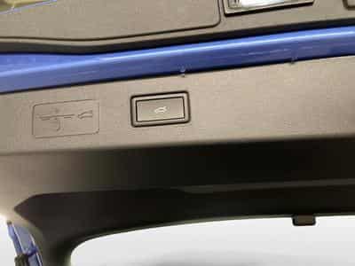 VW T-Roc R-Line (2026) - Foto 11