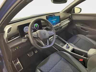 VW T-Roc R-Line (2026) - Foto 13