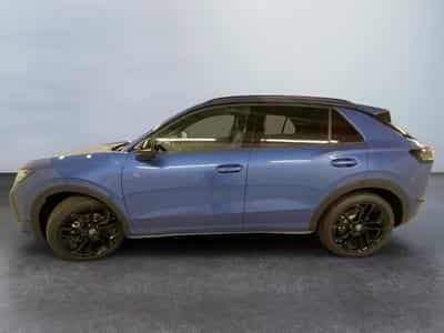 VW T-Roc R-Line (2026) - Foto 4