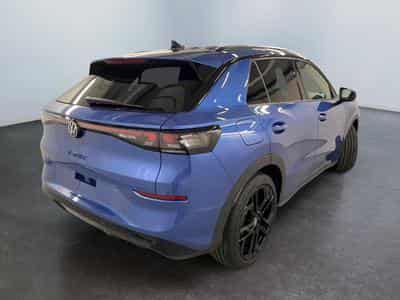 VW T-Roc R-Line (2026) - Foto 7