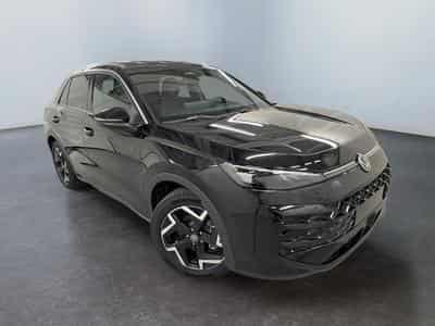VW T-Roc R-Line (2026) - Foto 1