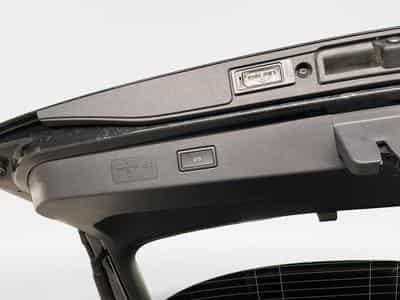 VW T-Roc R-Line (2026) - Foto 11