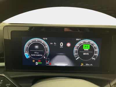 VW T-Roc R-Line (2026) - Foto 14