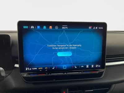 VW T-Roc R-Line (2026) - Foto 15